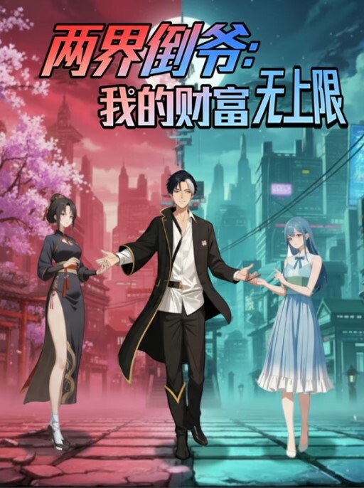 萝莉诱惑极品大学嫩妹穿上开档丝袜来了一招肉丝足交萝莉 - 818黑料网