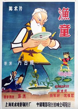 青青草成人免费在线 - 818黑料网