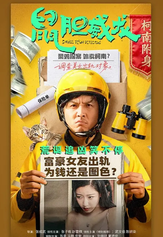 苗窕大奶淫妹淫声荡语撩骚互动掰穴扣逼白浆直流 - 818黑料网