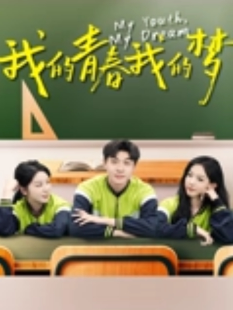 健身小骚货约操老外老外大吊暴力抽插小蜜穴嘴里含着大鸡巴娇喘超级骚 - 818黑料网
