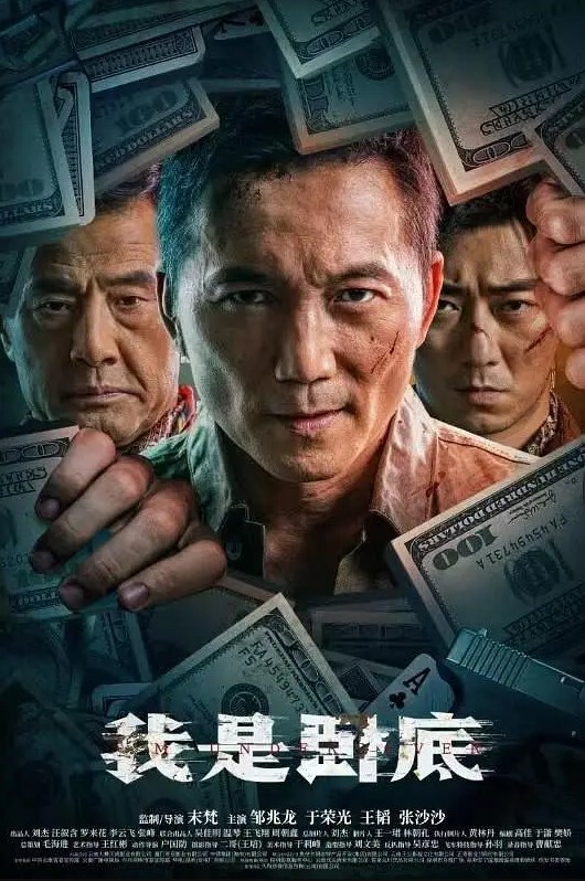 勾搭探花大叔玩半套大胸漂亮小少妇胸推臀推漫游口含鸡巴舔得极其卖力爽得大叔直哼哼 - 818黑料网