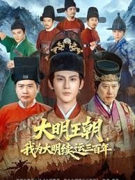 大一在校学妹大白天在宿舍里发骚诱惑狼友，全裸跳艳舞诱惑，无毛白虎逼自己揉着骚奶子自己抠，特写展示真骚 - 818黑料网