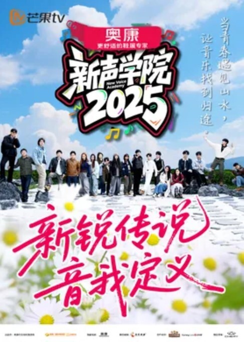 国内洗浴会所偷拍第23期样子十分甜美身材匀称的苗条美女搓澡 - 818黑料网