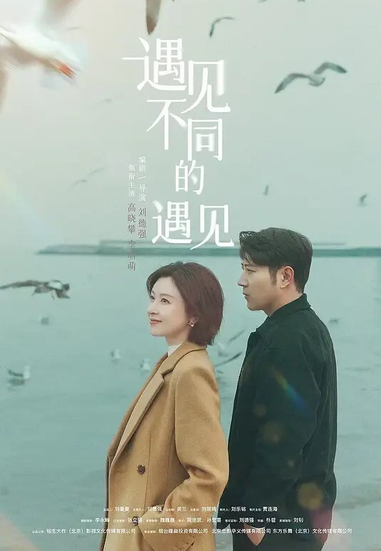 真实稀缺浙江校花叶雨婷PUA调教玩B事件南宁学妹苏怡被同学迷玩摆拍 - 818黑料网