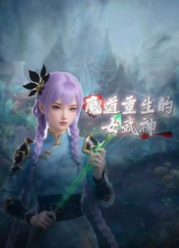 ⚫️⚫️超强洗脑PUA大神，高能调教玩肏露脸一字马美女姐姐，各种性爱自拍，大神语言能把女人拿捏的死死的 (3) - 818黑料网