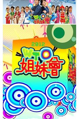 麻豆网 - 818黑料网