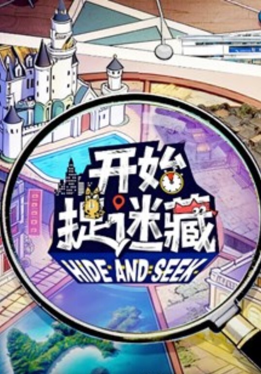 童颜巨乳极品学妹跟小哥激情啪啪深喉操嘴舔蛋蛋 - 818黑料网