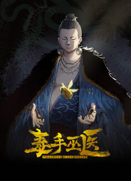 探花上门操少妇舔屌吸吮硬了直接开操 - 818黑料网
