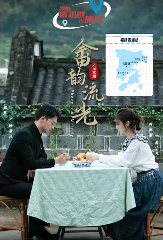户外调教泄密豆瓣酱这么可爱的女孩子被富哥逼里塞跳蛋公共场合肆意玩弄 - 818黑料网