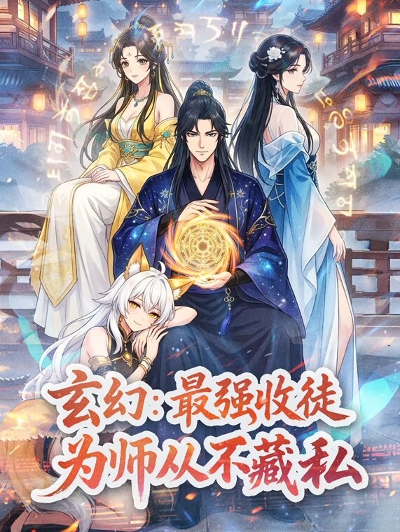 DOEPROJECTS出品-和大屁股大学生妹子的换妻大群交派对【LetsDoeIt】 - 818黑料网