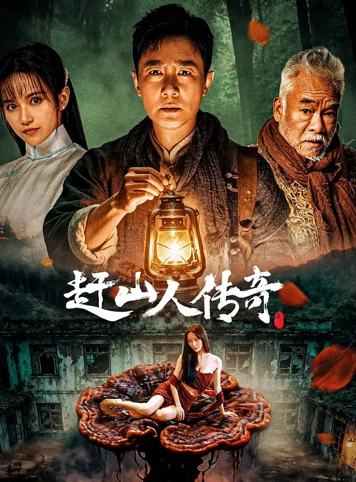 2025最清纯女大学生私密性爱视频泄密流出！又是一个被出卖的女人，激情性爱反差母狗，深情口交，女上位骑乘深陷性爱泥潭 - 818黑料网