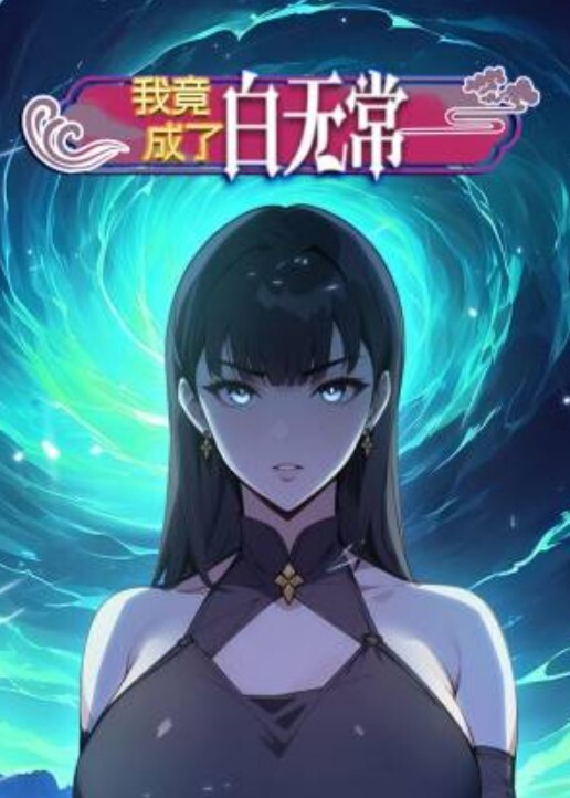 【姐弟乱伦】骚姐姐不修边幅的坐在椅子上，貌似在勾引我，看着若隐若现的黑森林，心中燃起一股无名的火，勾着我的心 - 818黑料网