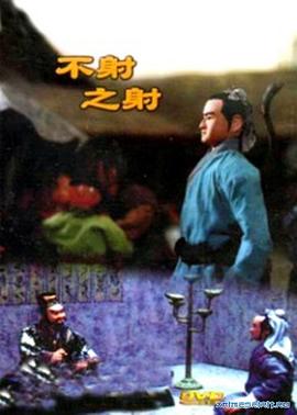 青青草在线97 - 818黑料网