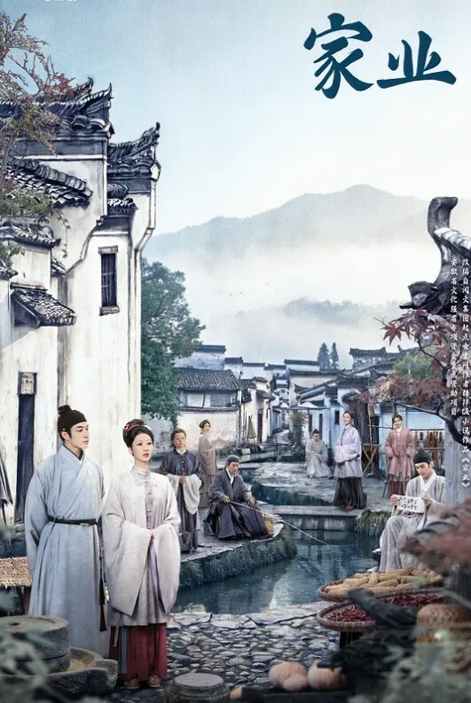 双飞两妹子，简直就是太爽了 - 818黑料网
