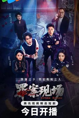 第三集 午后的羞涩熟女！ - 818黑料网