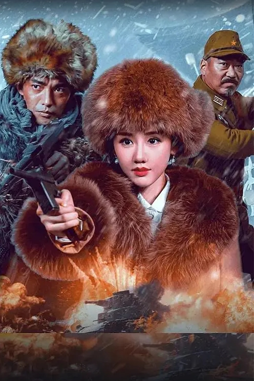 【迷奸精选】灌醉后捆绑迷玩公司新来的女员工 - 818黑料网