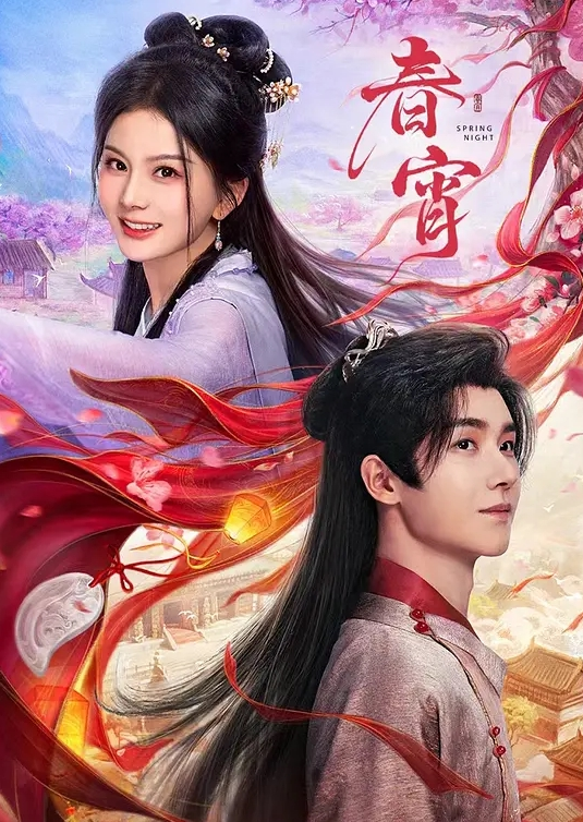 破产姐妹 第1季第3集 - 818黑料网