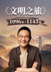 #精选 #肥臀 男人的快乐就是这么简单 - 818黑料网