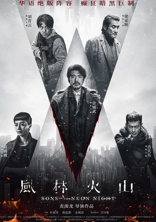 【反差婊口交喝尿合集】反差婊调教合集包养的随便玩只要能让爸爸开心 - 818黑料网
