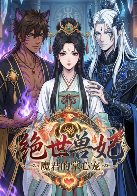 最终幻想 - 818黑料网