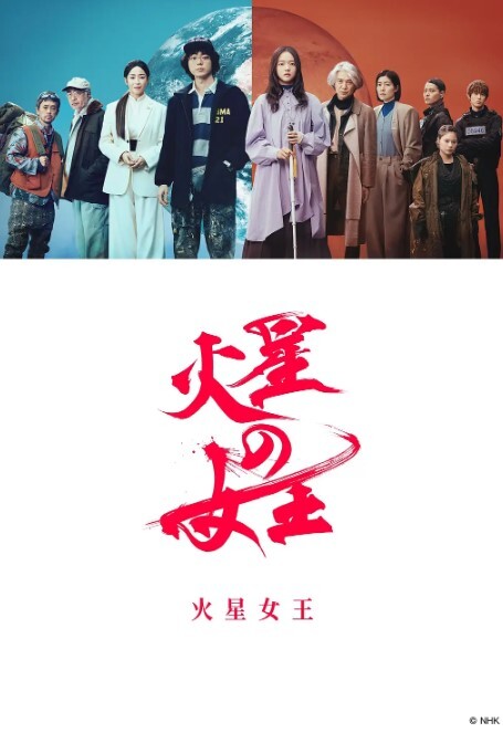 兄弟二人酒后约一少妇3P被大鸡巴干的吃不下男再干 - 818黑料网