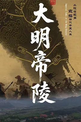 FSDSS-218 我独自在城市生活的小公寓里 妹妹过来住了三天 终身难忘的乱伦经历 本乡爱 - 818黑料网