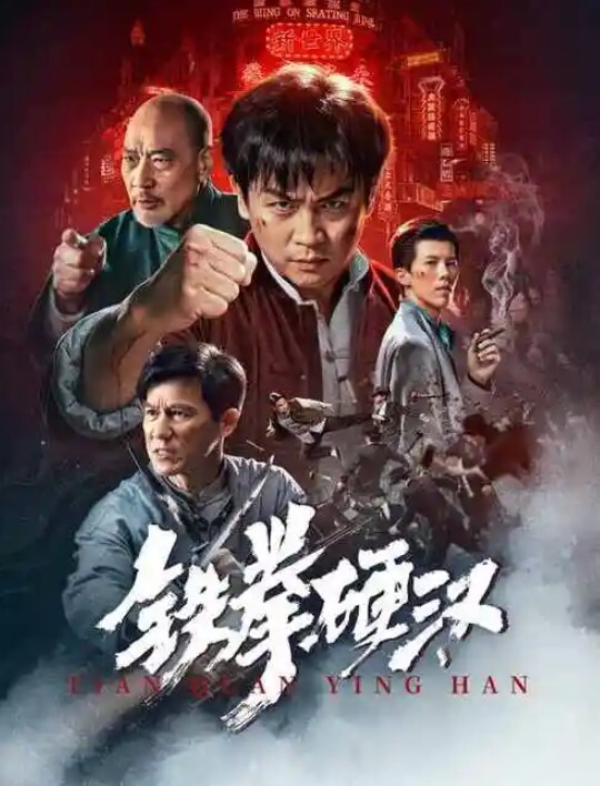 看看这些淫荡国女_遇见黑鬼的大屌根本走不动路_得吃一口才满足 - 818黑料网