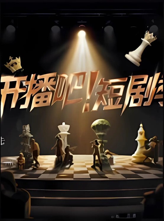 抖音近百万粉女网红【兔子1104】私拍大哥定制福利流出，肥臀啪啪尺度逆天，动作奔放，完全不输专业片女主 - 818黑料网