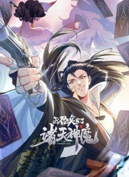 震撼兄妹乱伦【意淫自己妹妹】肉偿小贱人，成功破处 - 818黑料网