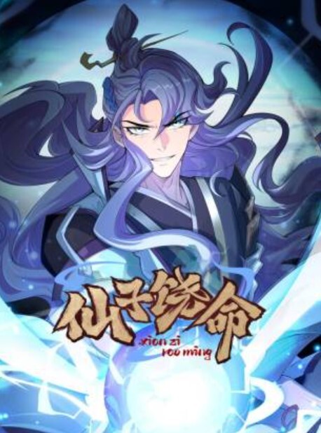 极品高端泄密超猛大神KK最新力作-约操华伦天奴高跟鞋白富美激情沙发震后入撞击丰嫩美臀淫叫连连 - 818黑料网