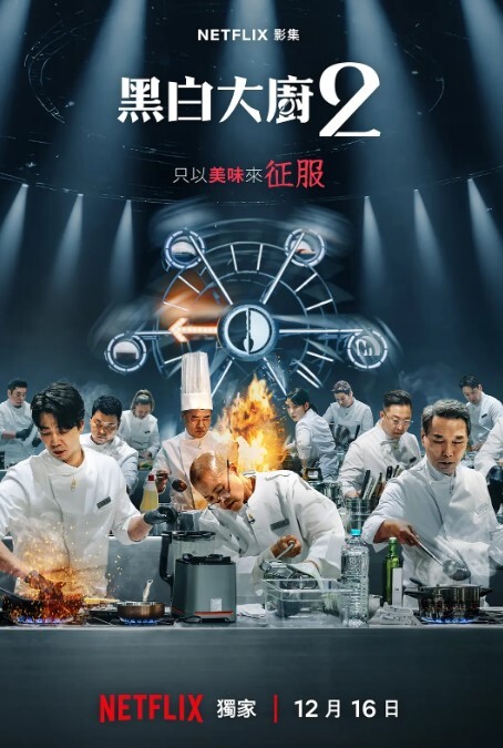 亲兄妹乱伦亲哥哥找了个朋友晚上一起爆操亲妹妹3P - 818黑料网