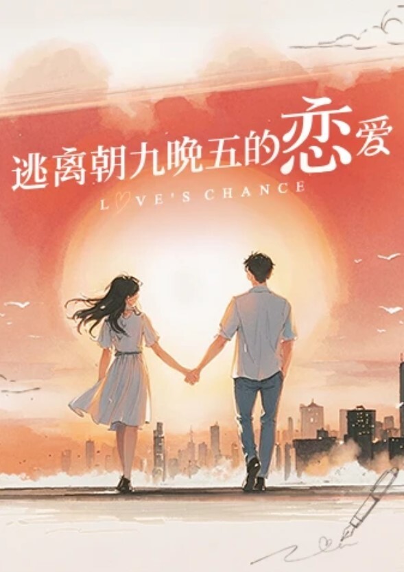 帅哥初次约到混血儿做爱 - 818黑料网