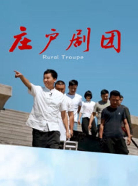 第二场继续JK清纯萌妹子倒立69口交站立后入深喉插嘴. - 818黑料网