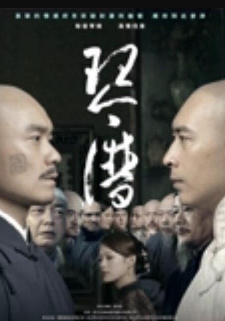 重磅乱伦绿奴淫妻绿帽男让亲表弟操大奶老婆全程骚话 - 818黑料网