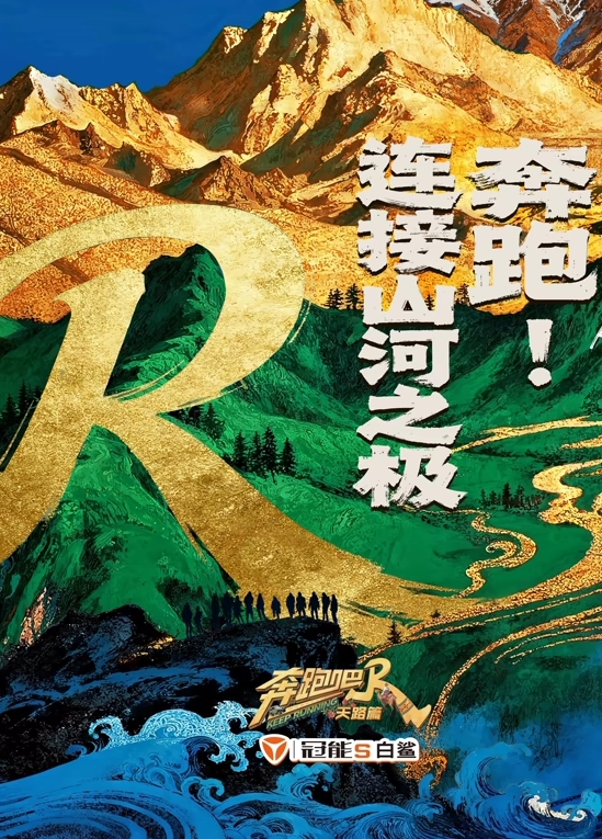和寄居家庭的洋大叔浴缸洗泡泡浴吃屌打炮 - 818黑料网
