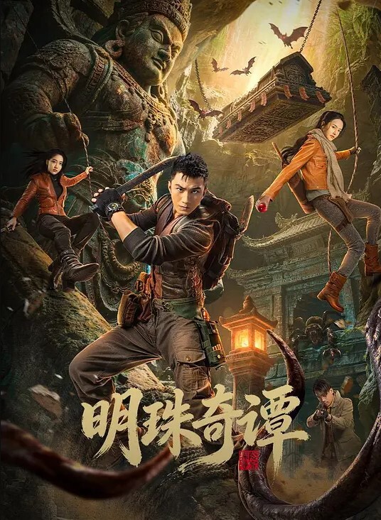 上海舞.蹈学.院女生被.富豪包养.调教成性.奴深喉浓精.射满一脸 - 818黑料网