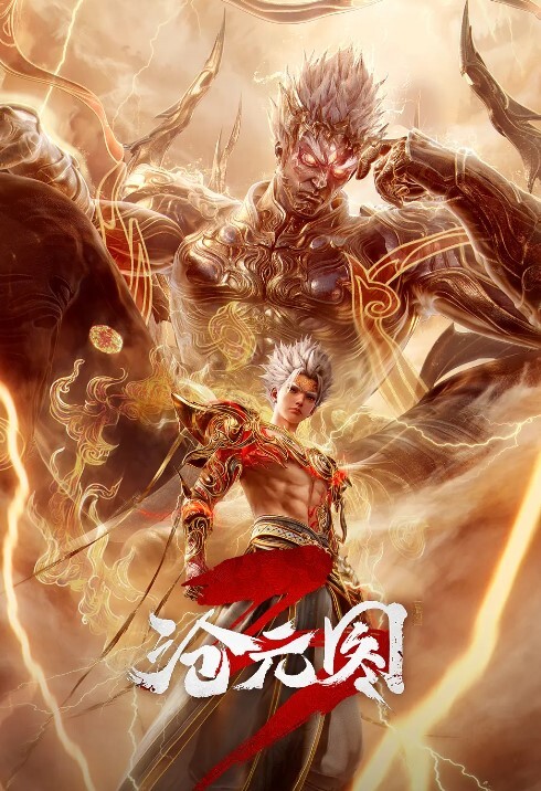 顶级绿帽模特级网红女神调教成母狗给黄毛兄弟一起肏3P - 818黑料网