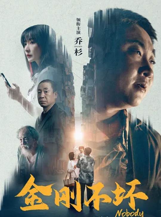 极品颜值绿帽淫妻大神寒烟FQ绿帽老公开发娇妻勾引单男3P前后夹击小娇妻上下两个小嘴嘴都要塞满 - 818黑料网
