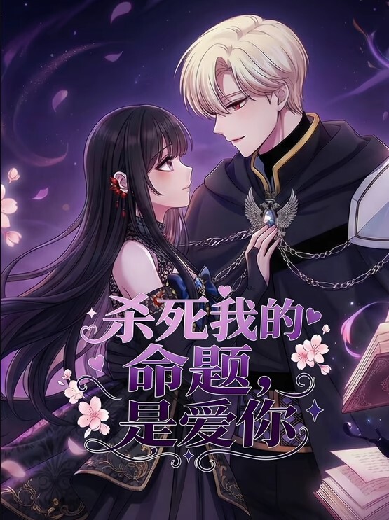 偷情泄密背着媳妇和她刚离婚不久的美乳闺蜜酒店开房偷情提前吃了伟哥连续干了她2次爽翻了对白清晰 - 818黑料网