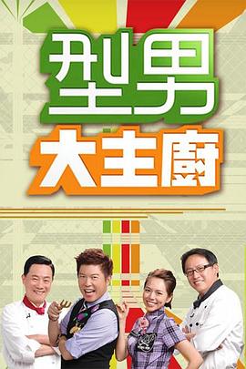【桃视频】我与姐夫的畸恋 - 818黑料网