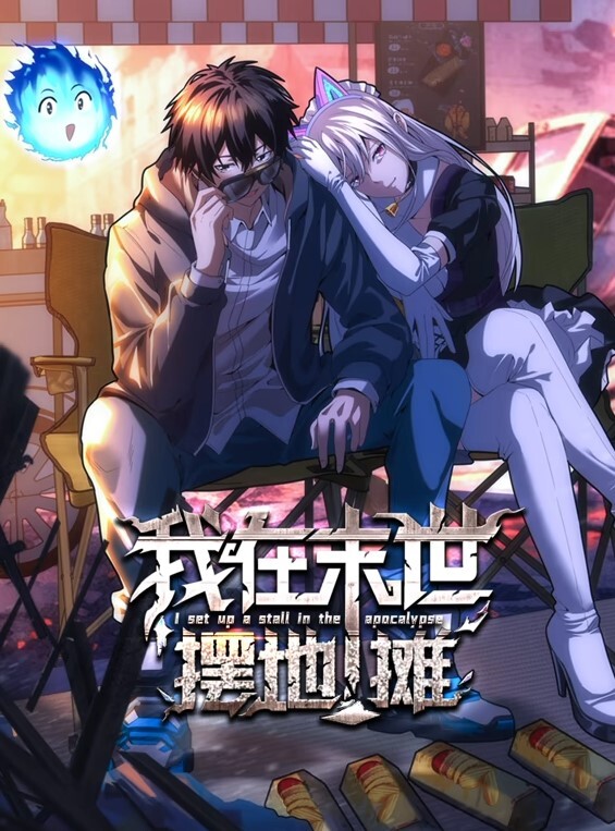 偷拍抄底超短裙小姐姐逛街弯腰被抄底_干净纯白内 - 818黑料网