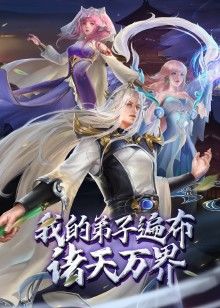 PropertySex超级热金发女郎新到房地产刘海房主【PropertySex】 - 818黑料网