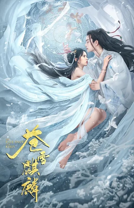 印尼来台湾留学的妹妹浑圆的奶子软嫩的鲍鱼 - 818黑料网
