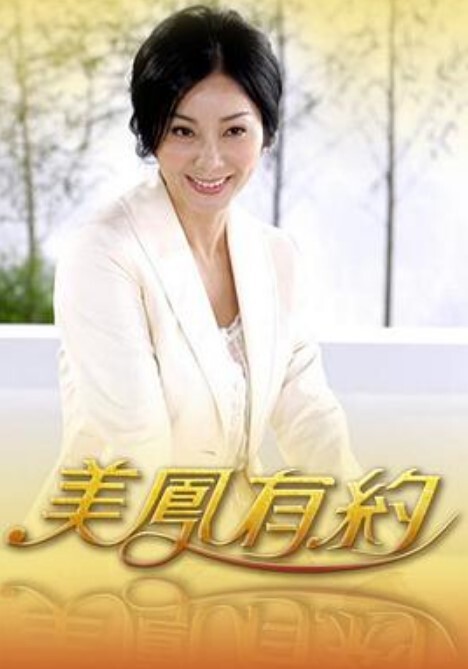 治愈系福利姬美女【imjenasis】室内外大尺度视频合集 - 818黑料网