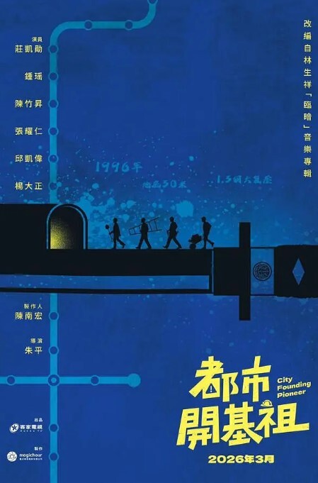 高清全集大神横扫深圳大梅沙海滨公园全程实录偷窥各种小葡萄女孩宝妈少妇阿姨全都不放过统统怼胸拍 - 818黑料网