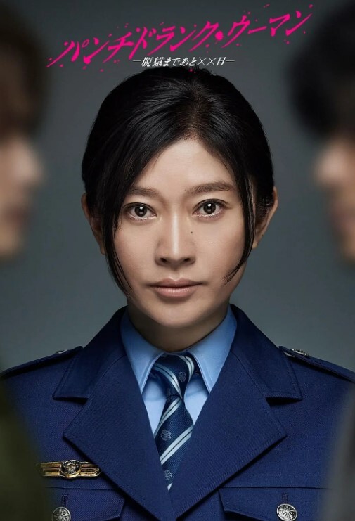 性感旗袍茶叶推销女郎老板品尝极湿淫穴后入撞击快活如神仙 - 818黑料网