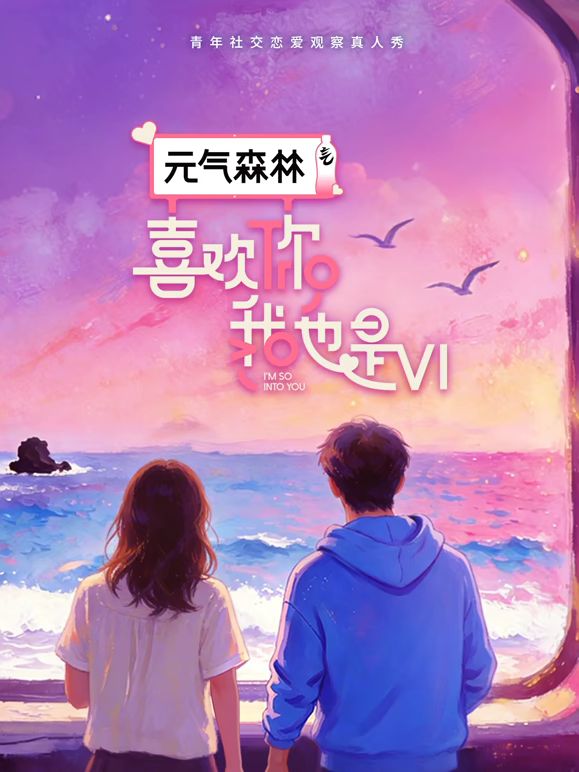 ⚫️⚫️最新精品流出！成都女人味十足E奶御姐【西子老师】丰乳肥臀乳交足交口活啪啪一条龙 (3) - 818黑料网