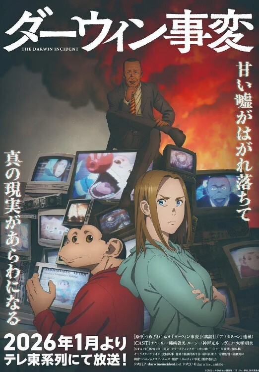 AI换脸张敏风韵犹存激情性爱颜射 - 818黑料网