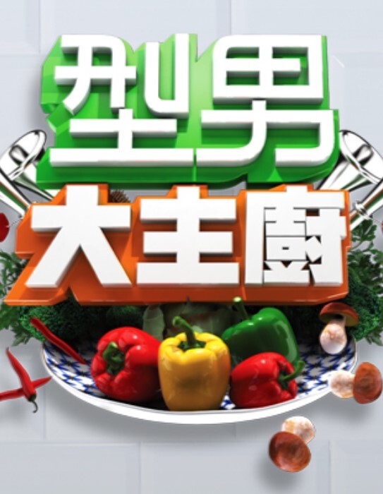 【经典媚黑视频】亚洲妹子都好崇拜的黑人大屌， 把小穴都插大了 - 818黑料网
