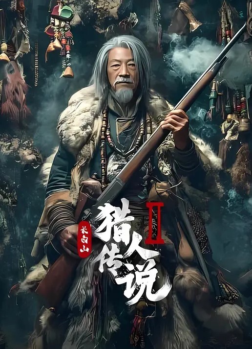 长发高冷女神反差婊在线吃鸡巴 - 818黑料网